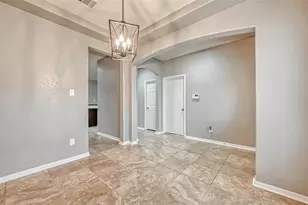 2561 Magnolia Fair Way, Spring, TX 77386 - Photo 7