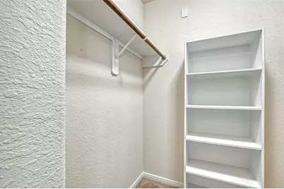 2561 Magnolia Fair Way, Spring, TX 77386 - Photo 29