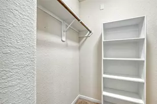 2561 Magnolia Fair Way, Spring, TX 77386 - Photo 29