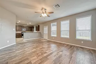 2561 Magnolia Fair Way, Spring, TX 77386 - Photo 9