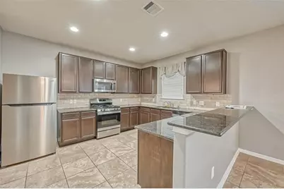 2561 Magnolia Fair Way, Spring, TX 77386 - Photo 11