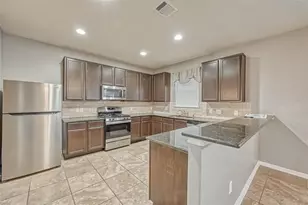 2561 Magnolia Fair Way, Spring, TX 77386 - Photo 11