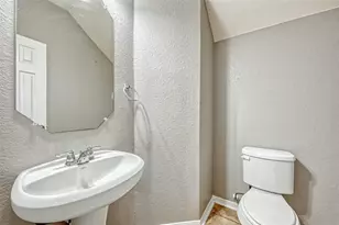 2561 Magnolia Fair Way, Spring, TX 77386 - Photo 15