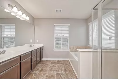 2561 Magnolia Fair Way, Spring, TX 77386 - Photo 25