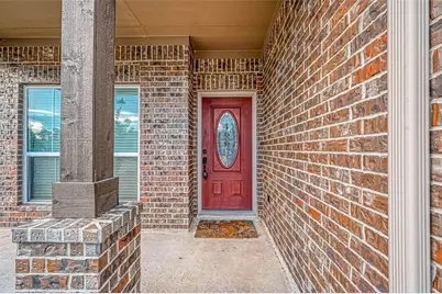 2561 Magnolia Fair Way, Spring, TX 77386 - Photo 3