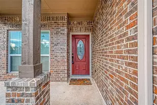 2561 Magnolia Fair Way, Spring, TX 77386 - Photo 3