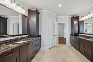 1802 Wakefield Dr, Houston, TX 77018 - Photo 27