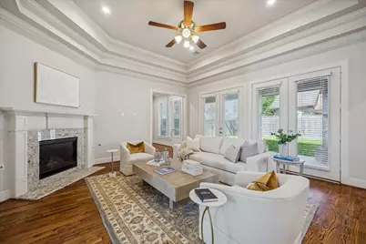 1802 Wakefield Drive, Houston, TX 77018 - Photo 13