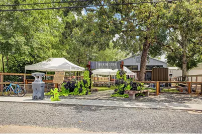 1802 Wakefield Drive, Houston, TX 77018 - Photo 43