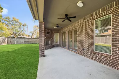 1802 Wakefield Drive, Houston, TX 77018 - Photo 39