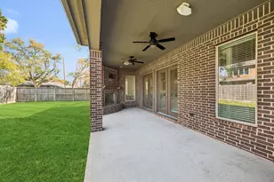 1802 Wakefield Dr, Houston, TX 77018 - Photo 39