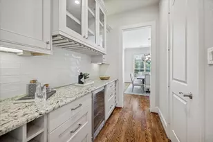 1802 Wakefield Dr, Houston, TX 77018 - Photo 11