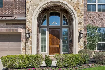 1802 Wakefield Drive, Houston, TX 77018 - Photo 5