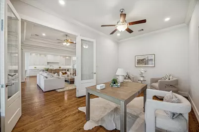 1802 Wakefield Drive, Houston, TX 77018 - Photo 21