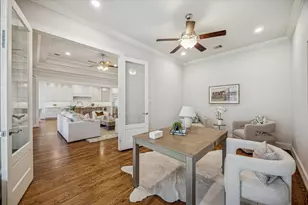 1802 Wakefield Dr, Houston, TX 77018 - Photo 21