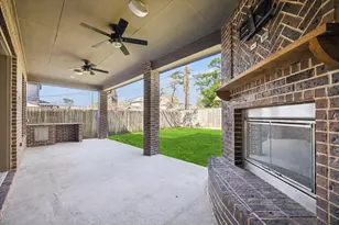 1802 Wakefield Dr, Houston, TX 77018 - Photo 37