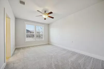 1802 Wakefield Drive, Houston, TX 77018 - Photo 31