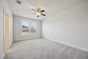 1802 Wakefield Dr, Houston, TX 77018 - Photo 31