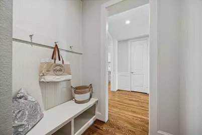 1802 Wakefield Drive, Houston, TX 77018 - Photo 23