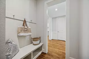 1802 Wakefield Dr, Houston, TX 77018 - Photo 23