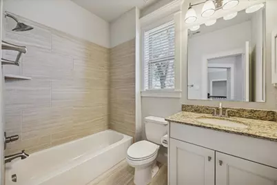 1802 Wakefield Drive, Houston, TX 77018 - Photo 33