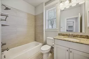 1802 Wakefield Dr, Houston, TX 77018 - Photo 33