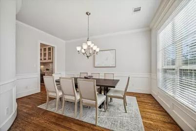 1802 Wakefield Drive, Houston, TX 77018 - Photo 9