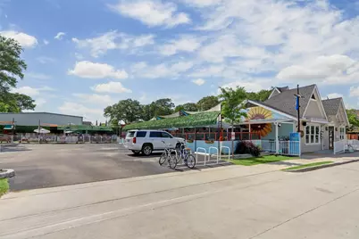 1802 Wakefield Drive, Houston, TX 77018 - Photo 47