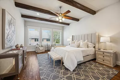 1802 Wakefield Drive, Houston, TX 77018 - Photo 25