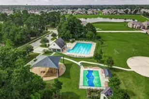 21445 Kings Guild Ln, Kingwood, TX 77339 - Photo 45