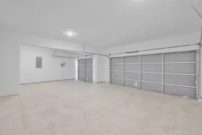 21445 Kings Guild Lane, Kingwood, TX 77339 - Photo 37