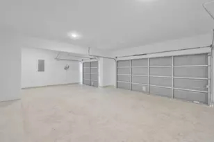 21445 Kings Guild Ln, Kingwood, TX 77339 - Photo 37