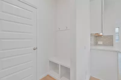 21445 Kings Guild Lane, Kingwood, TX 77339 - Photo 19