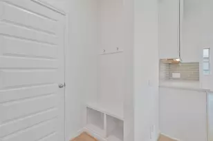 21445 Kings Guild Ln, Kingwood, TX 77339 - Photo 19