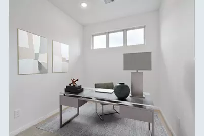 21445 Kings Guild Lane, Kingwood, TX 77339 - Photo 21