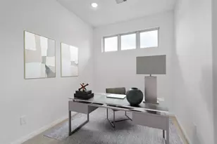 21445 Kings Guild Ln, Kingwood, TX 77339 - Photo 21