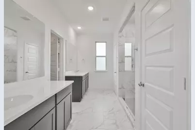 21445 Kings Guild Lane, Kingwood, TX 77339 - Photo 27