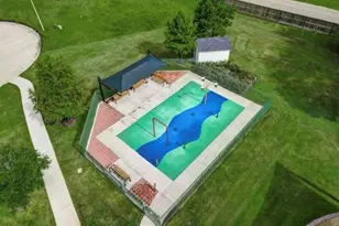 21445 Kings Guild Ln, Kingwood, TX 77339 - Photo 47