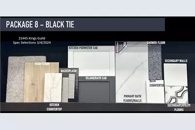 21445 Kings Guild Lane, Kingwood, TX 77339 - Photo 43