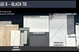 21445 Kings Guild Ln, Kingwood, TX 77339 - Photo 43