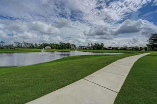 21445 Kings Guild Ln, Kingwood, TX 77339 - Photo 49