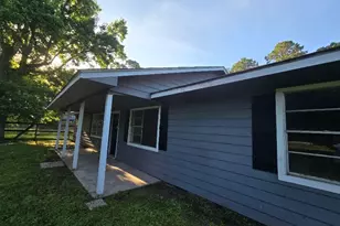 4306 Gatewood Rd, Crosby, TX 77532 - Photo 3
