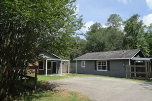 4306 Gatewood Rd, Crosby, TX 77532 - Photo 3