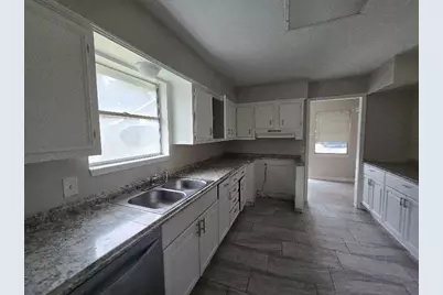 4306 Gatewood Road, Crosby, TX 77532 - Photo 7