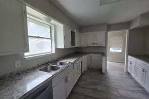 4306 Gatewood Rd, Crosby, TX 77532 - Photo 7