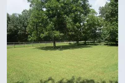 4306 Gatewood Road, Crosby, TX 77532 - Photo 11