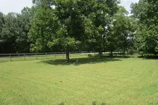 4306 Gatewood Rd, Crosby, TX 77532 - Photo 11