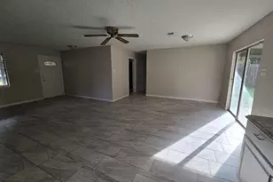 4306 Gatewood Rd, Crosby, TX 77532 - Photo 7