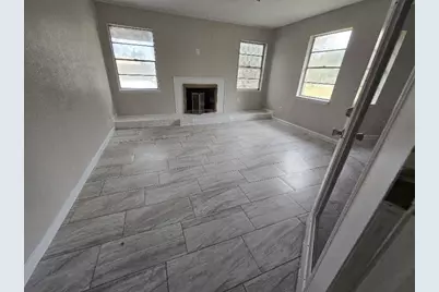 4306 Gatewood Road, Crosby, TX 77532 - Photo 5