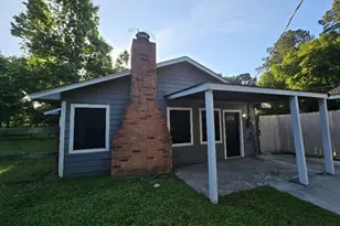4306 Gatewood Rd, Crosby, TX 77532 - Photo 1
